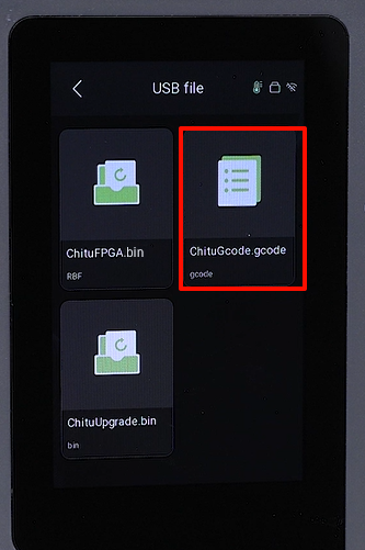 s4u-updatefirmware-1_(3)-a.png