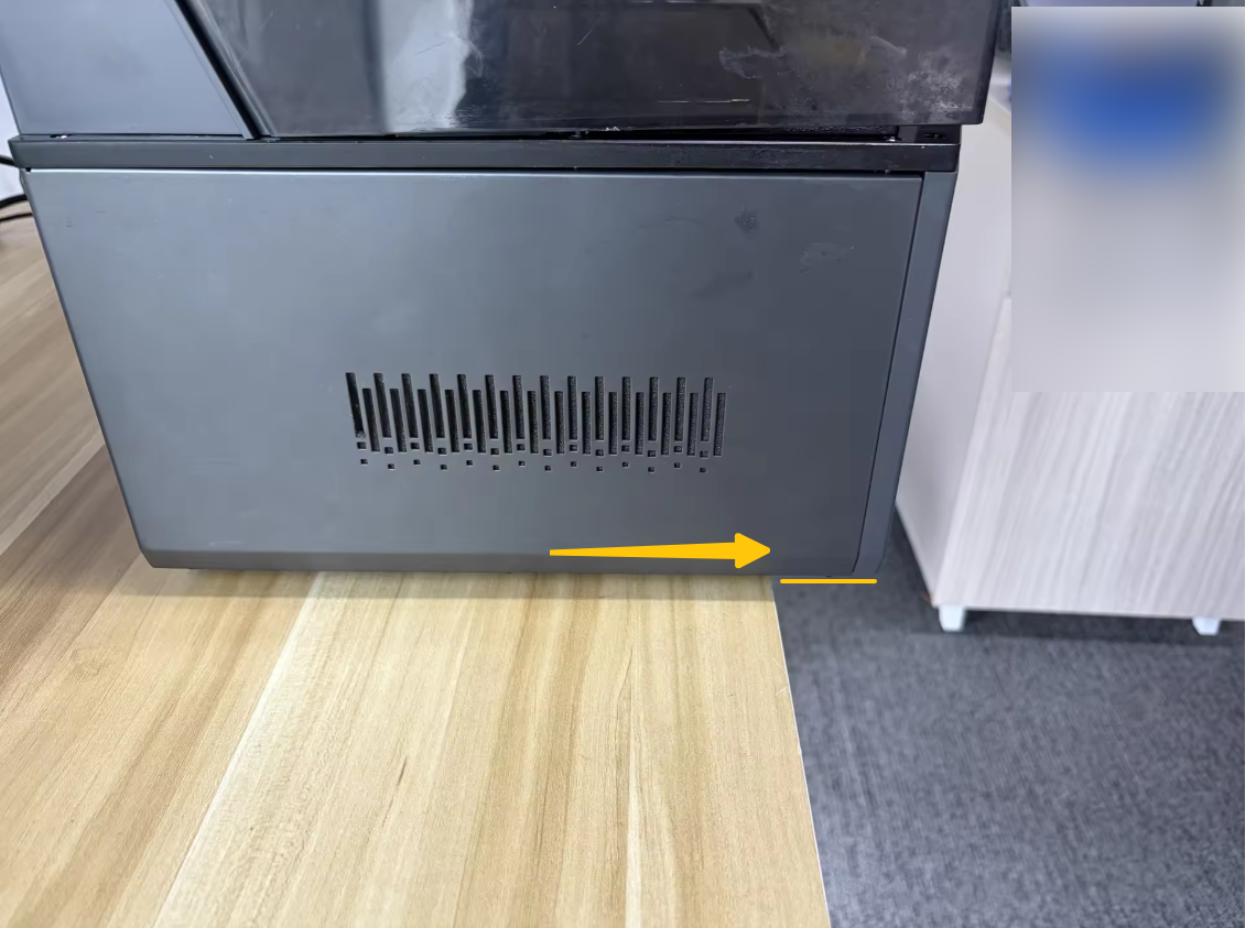 image11.png