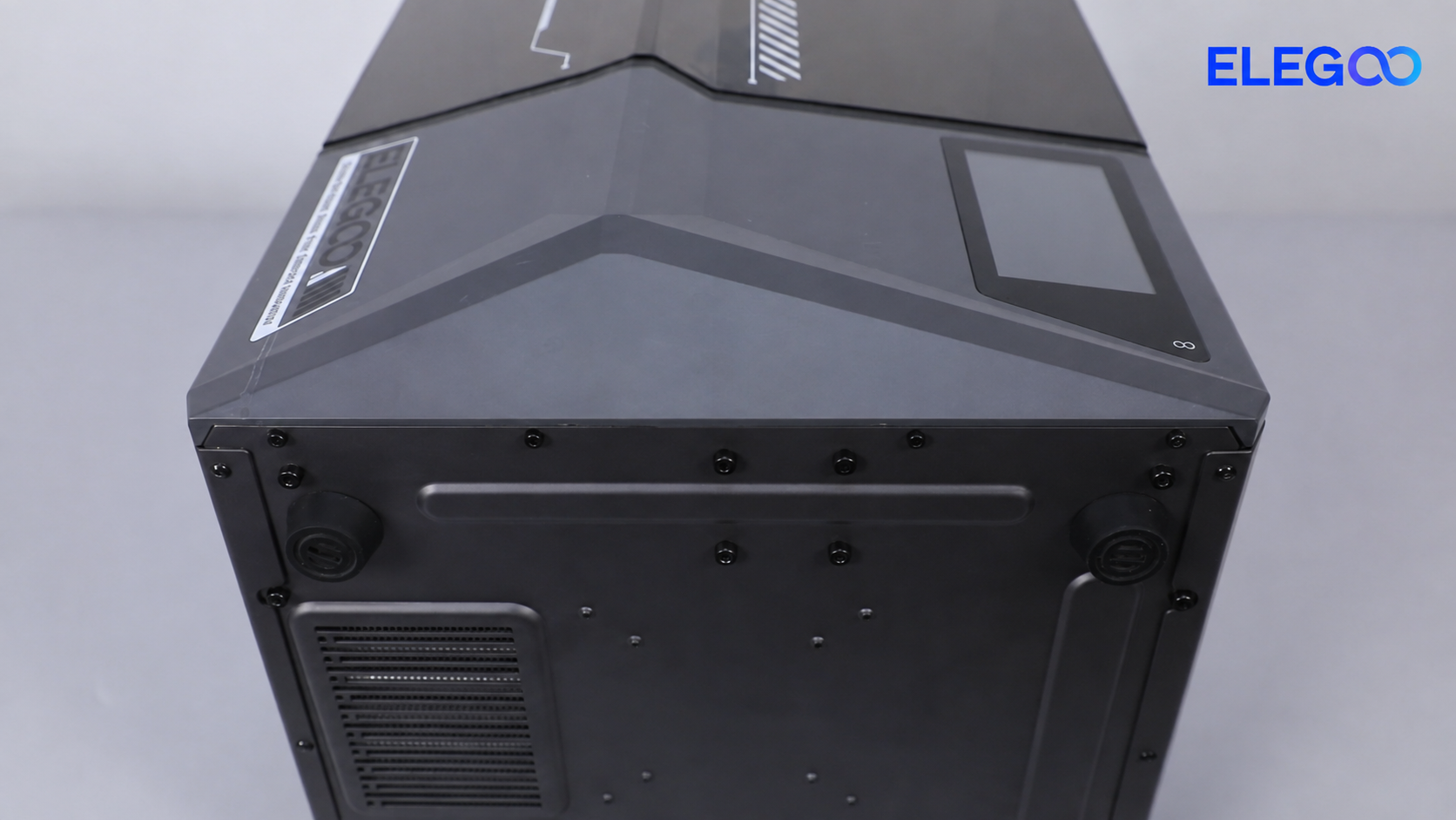 image13.png
