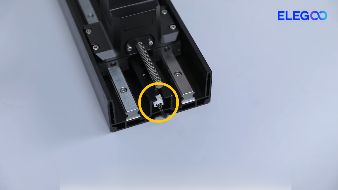 image31.png