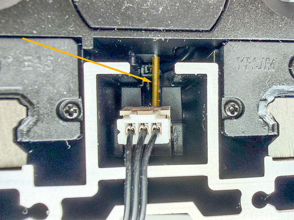 image11.png