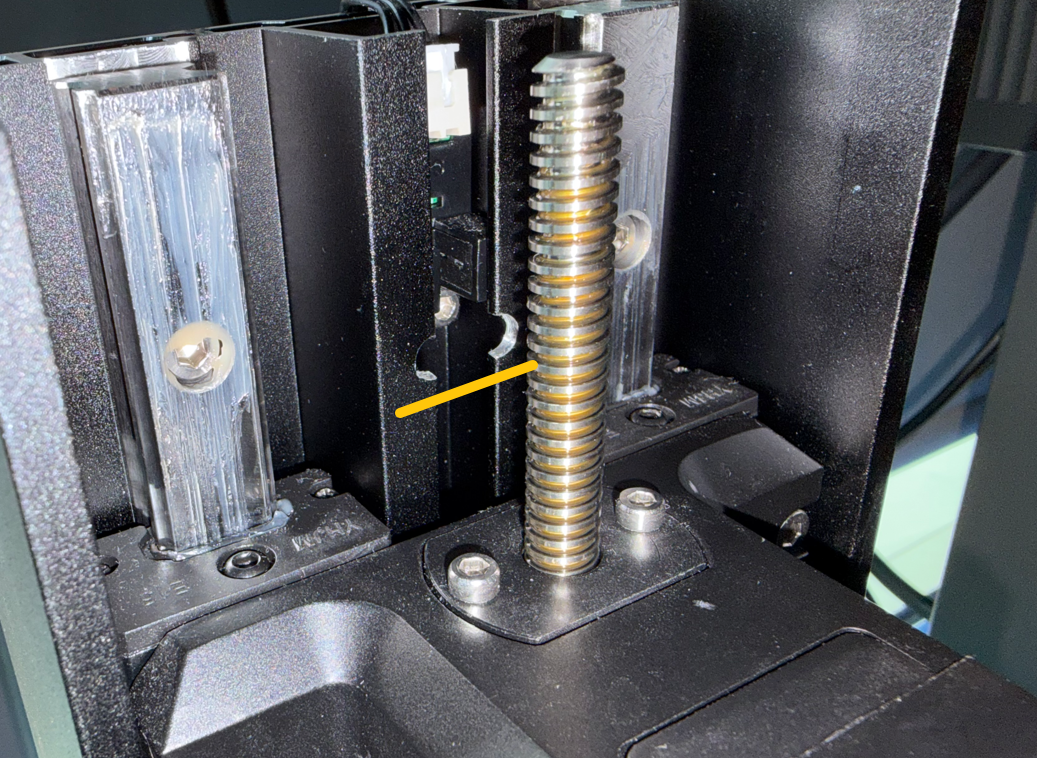 image7.png