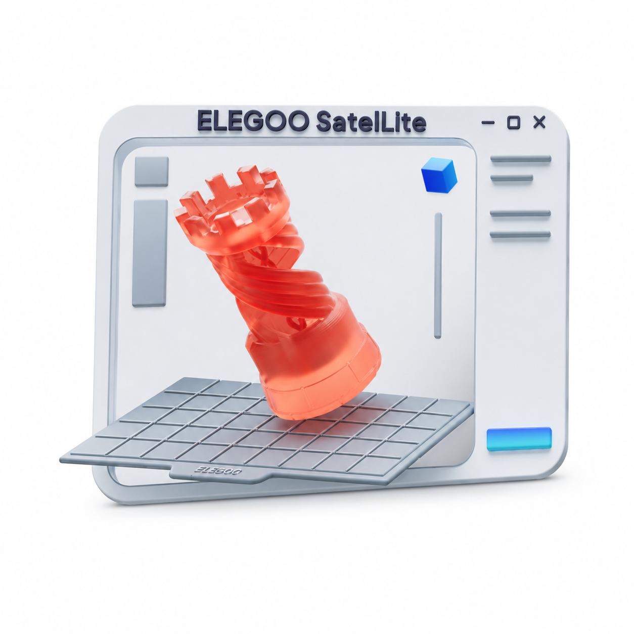 Nexprint