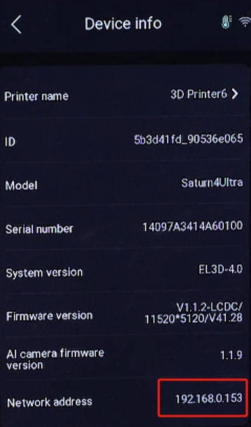 image10.png