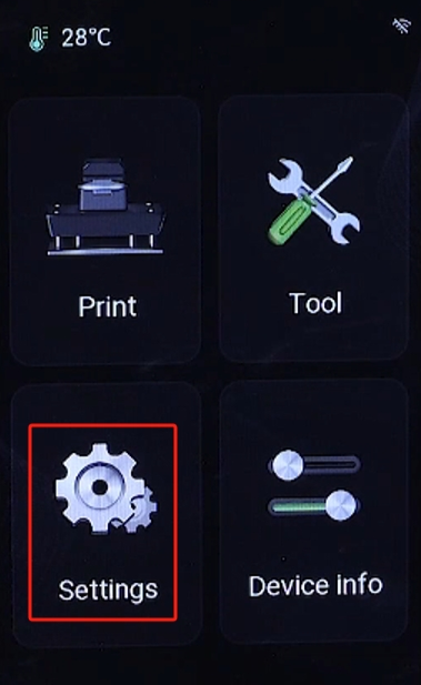 image5.png