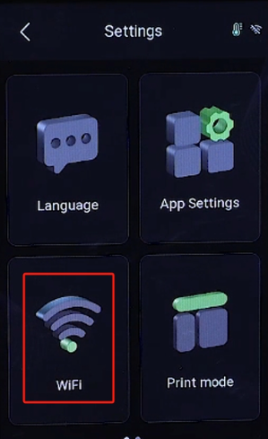 image6.png