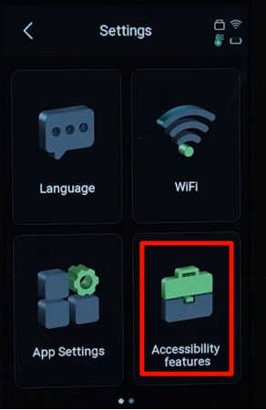 图片7.png