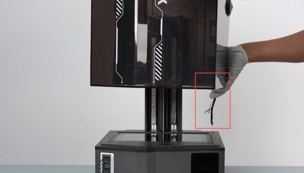 image19.png