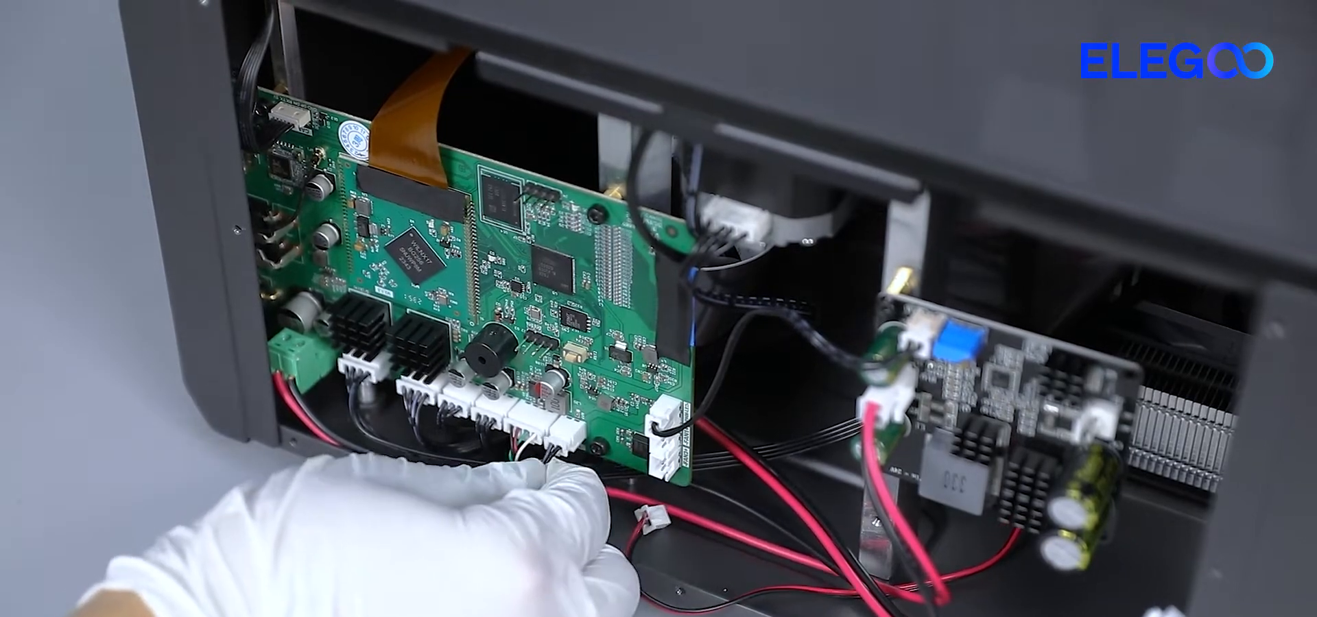 step03_disconnect_thermistor_00m24s.png