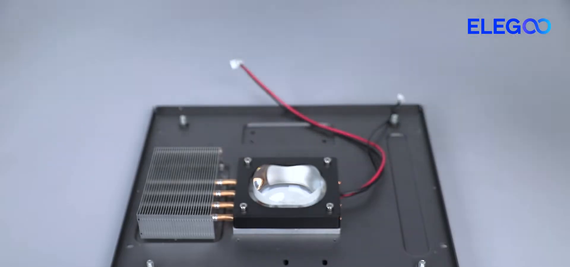 step10_remove_anti_uv_cover_01m42s.png