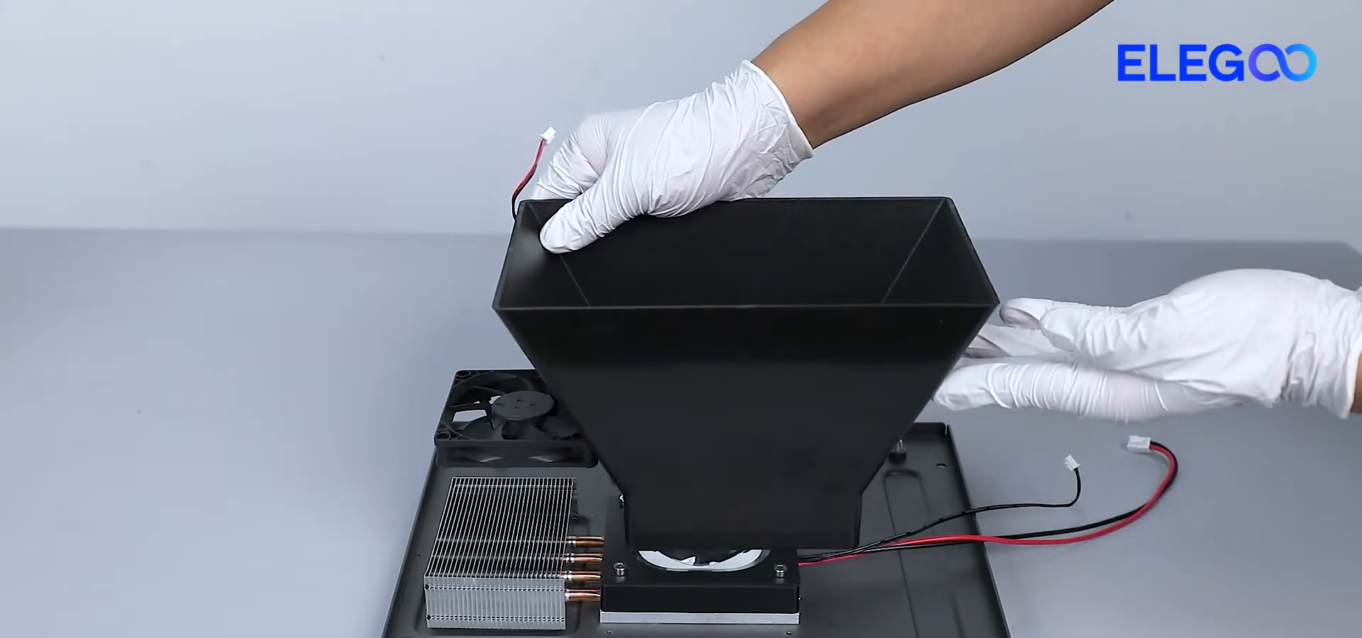 step16_align_anti_uv_cover_02m39s.png