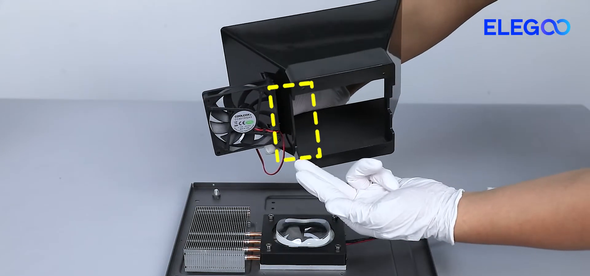 step16_align_anti_uv_cover_reserved_openings_02m45s.png