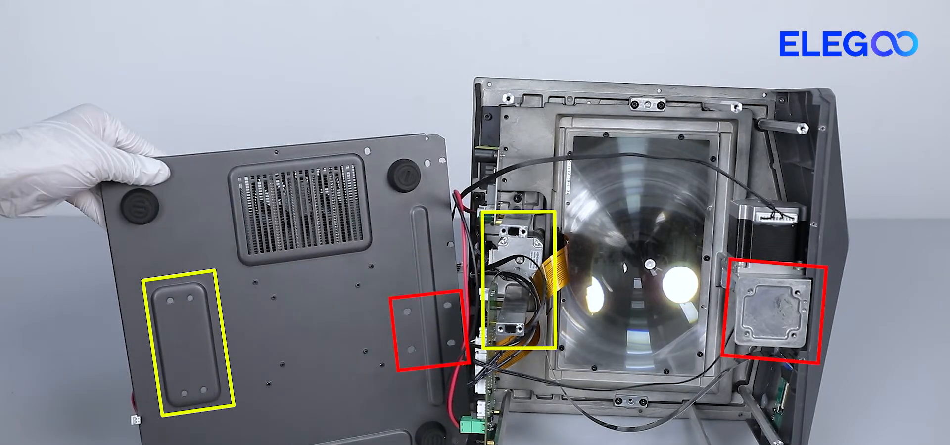 step17_determine_bottom_cover_orientation_03m06s.png