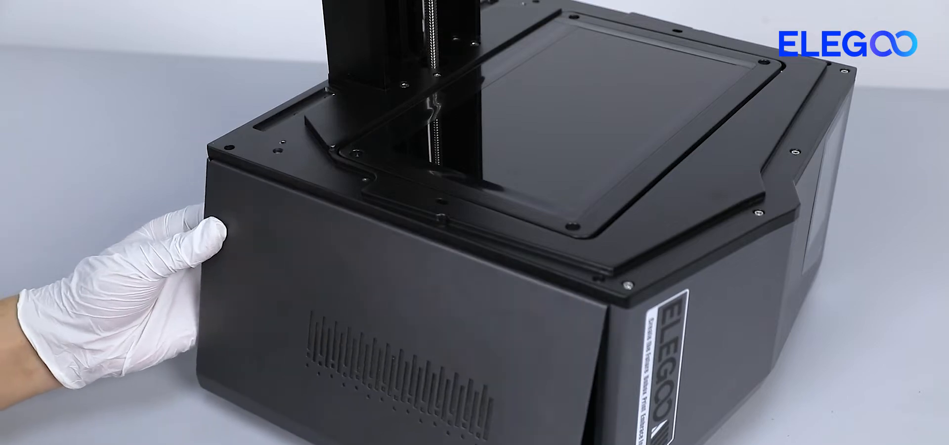 step18_align_left_side_cover_03m39s.png