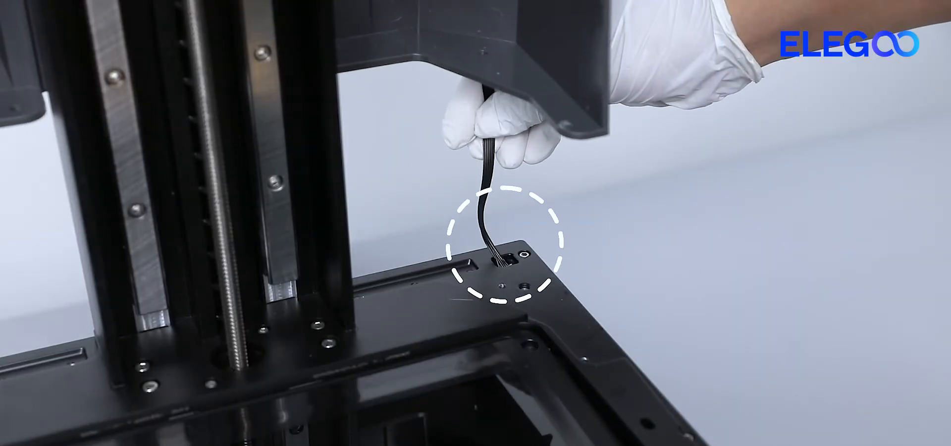 step20_route_camera_cable_through_hole_04m14s.png