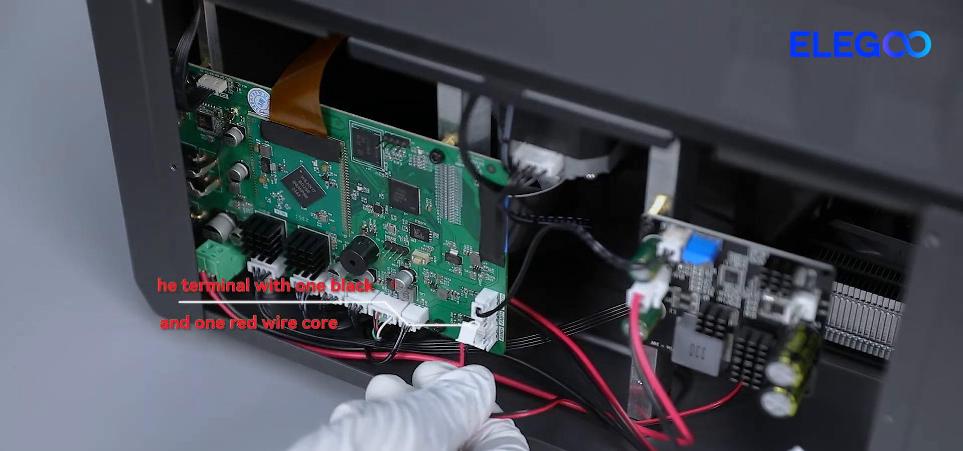 step23_reconnect_cooling_fan_04m52s.png