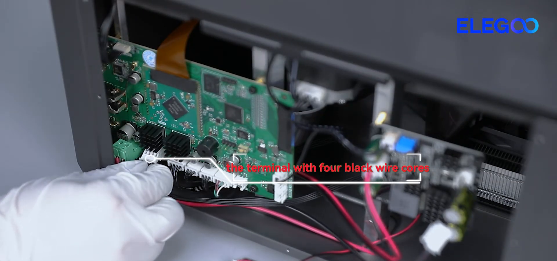 step23_reconnect_x_axis_motor_04m45s.png