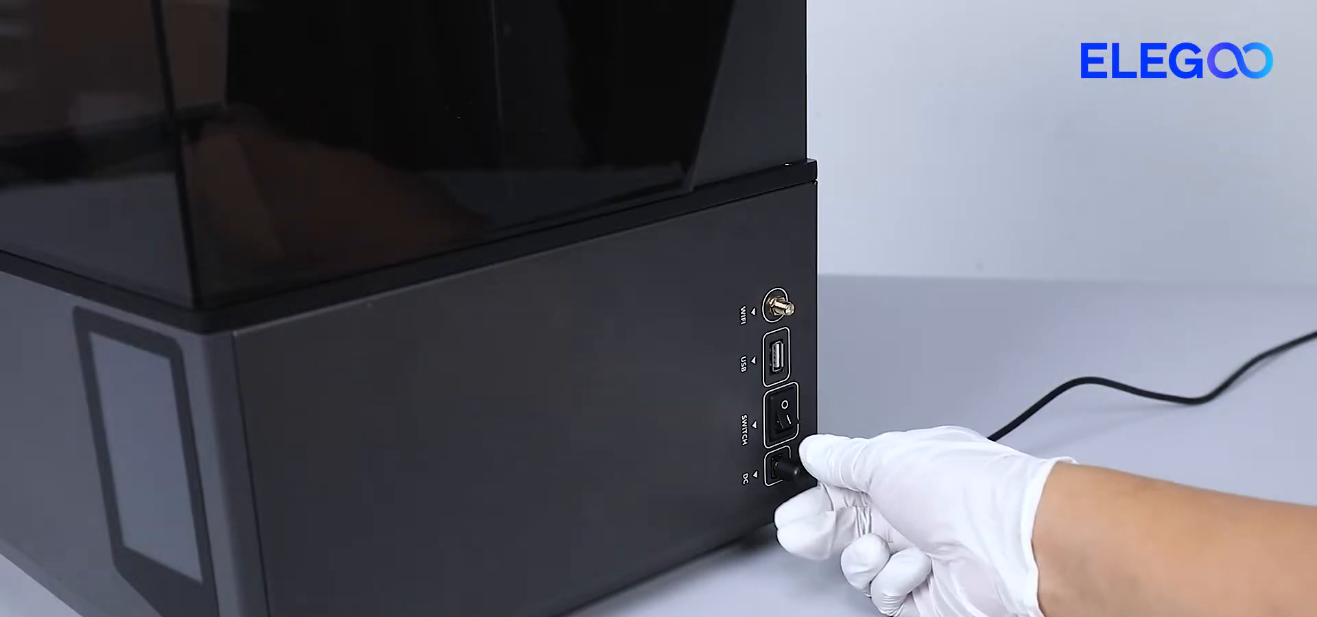 step01_disconnect_power_cord_00m04s.png