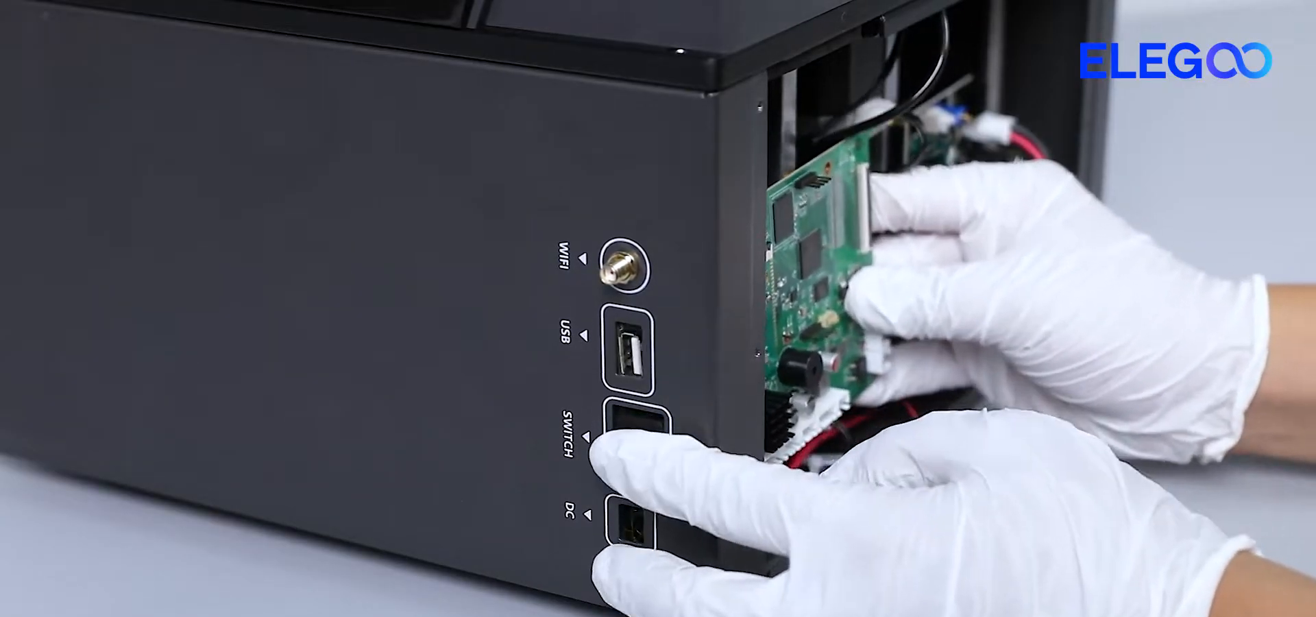 step10_align_new_motherboard_02m48s.png