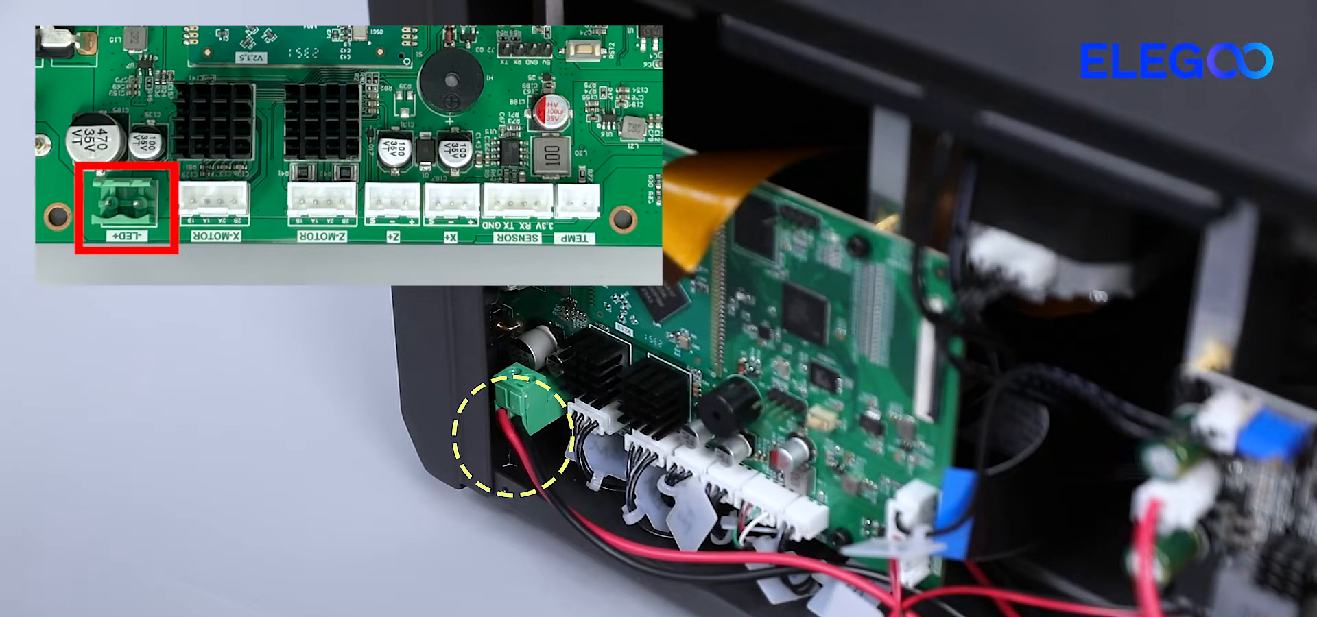 step12_reconnect_constant_current_related_03m58s.png