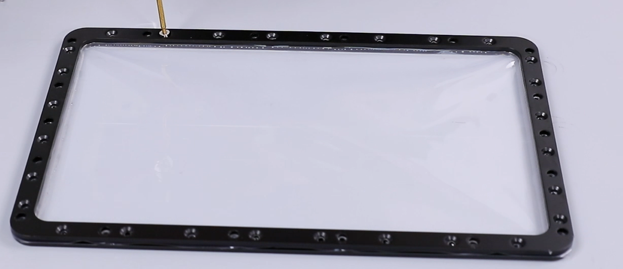 image10.png