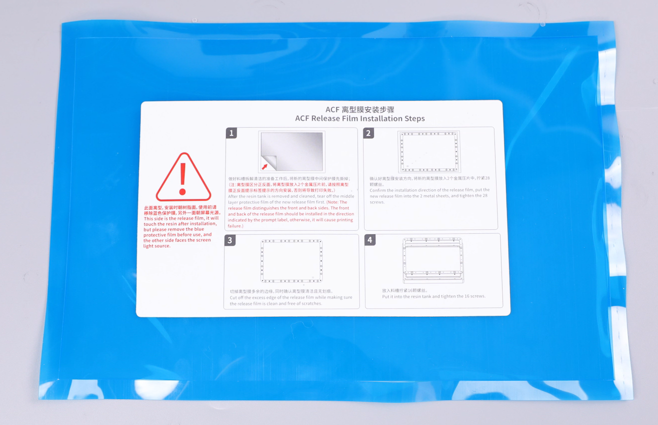image13.png