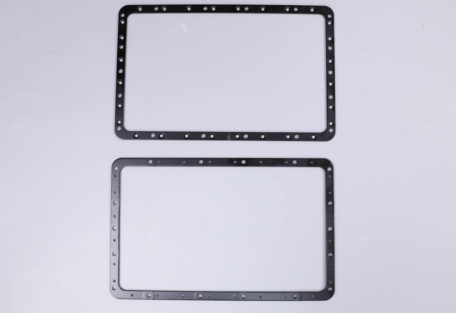 image14.png