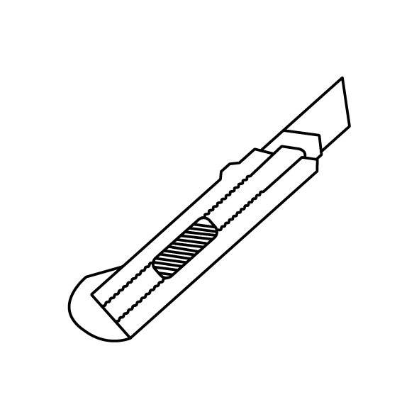 image2.png
