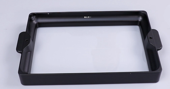 image26.png