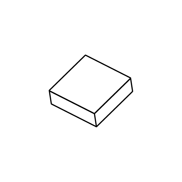 image3.png