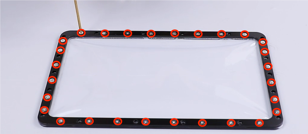 image9.png