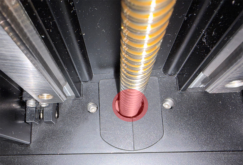 image1.png