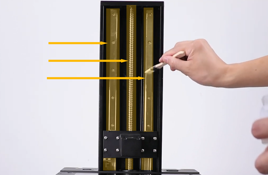 image4.png