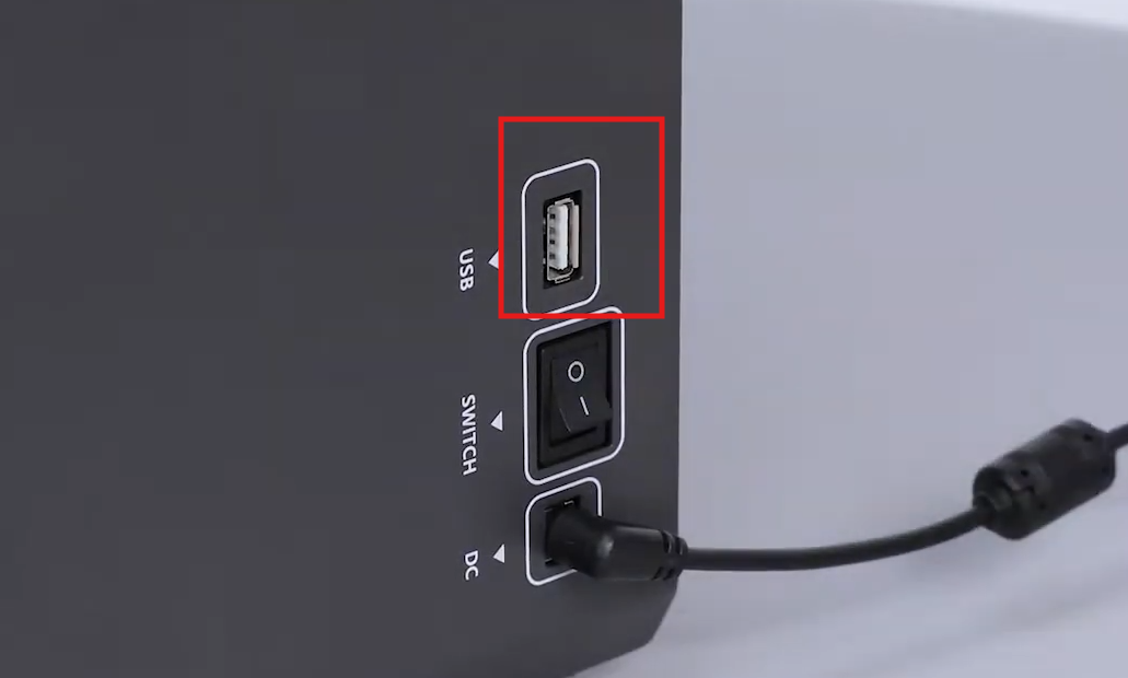 image1.png