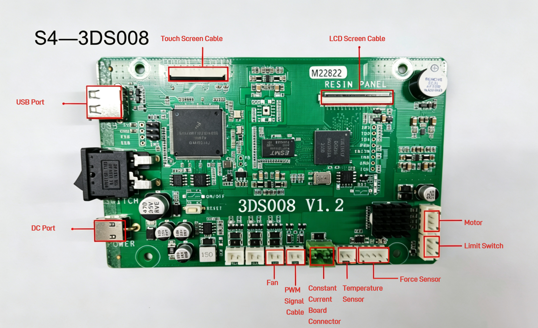 image25.png