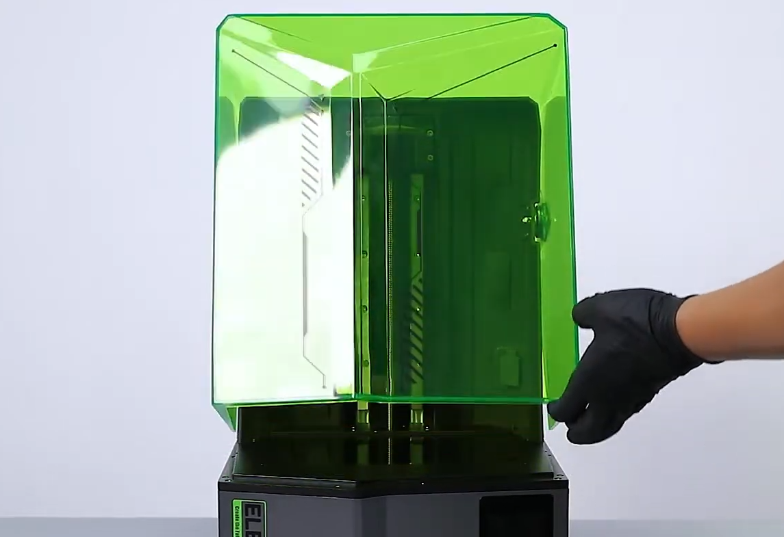 image6.png