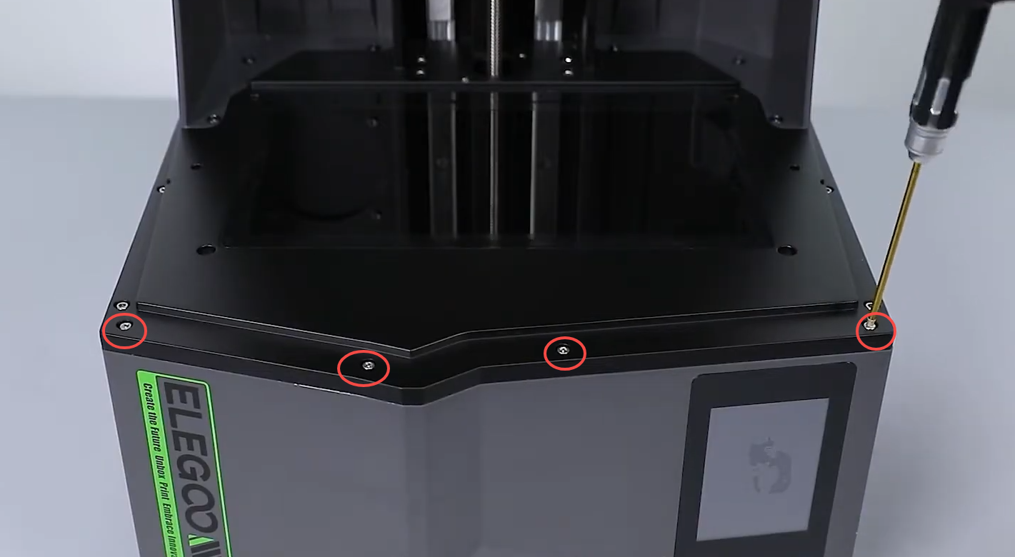 image7.png