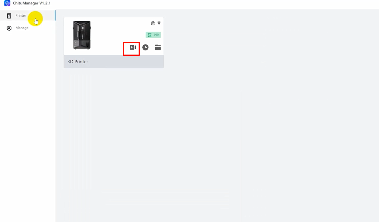 图片23.png