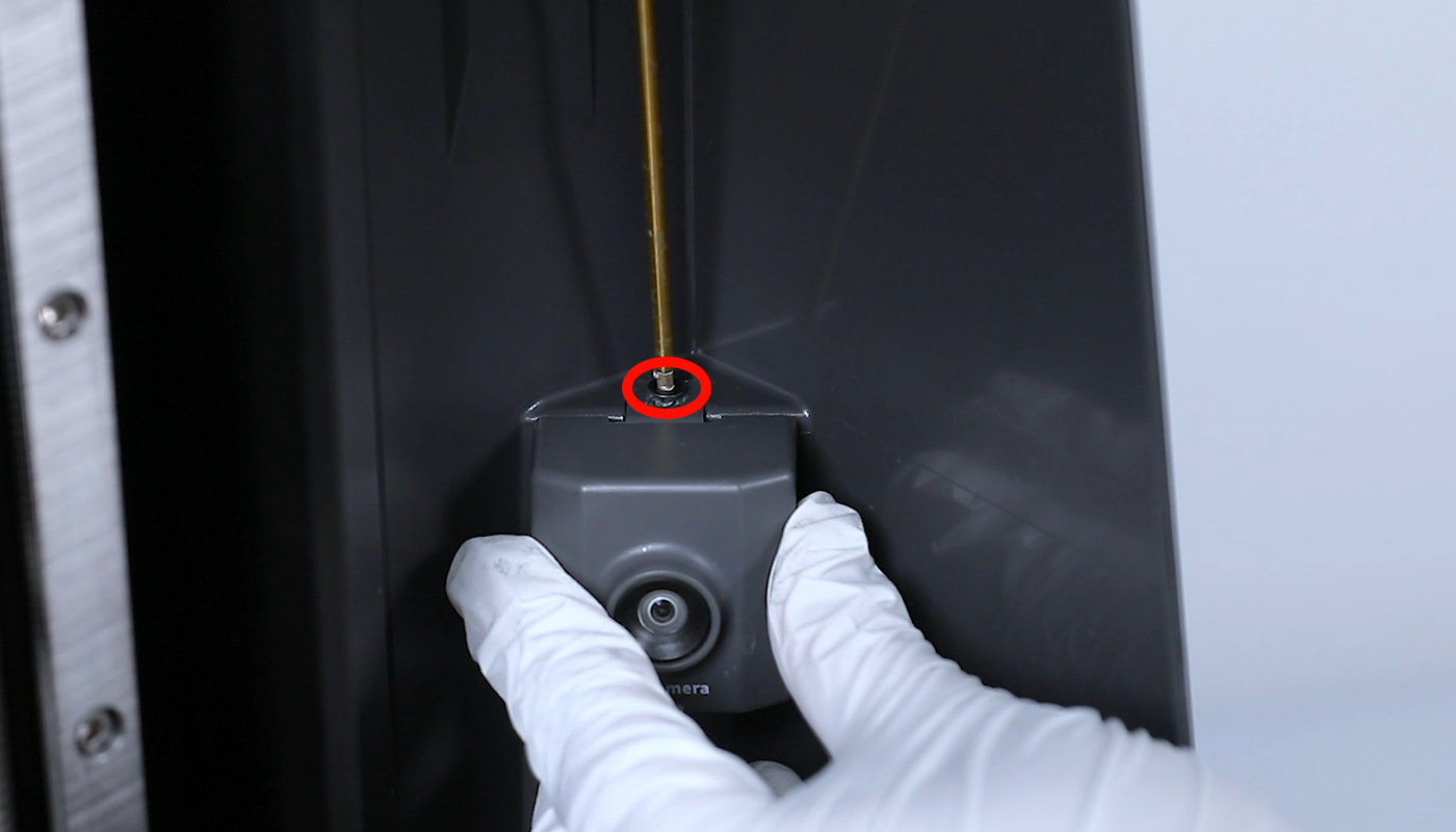 image13.png