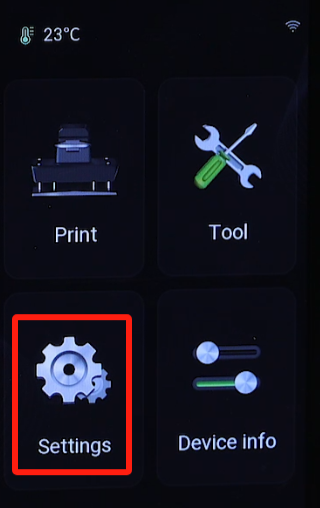image19.png