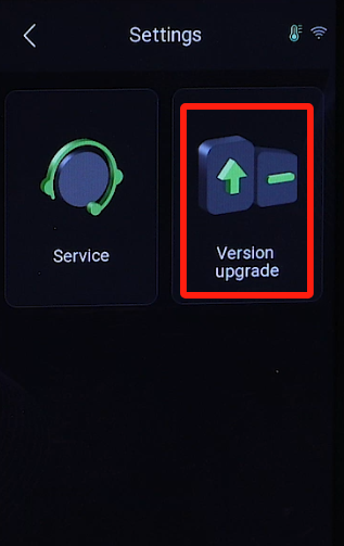 image20.png