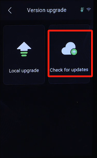 image21.png