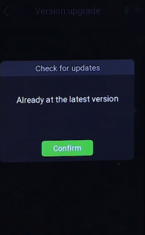 image22.png