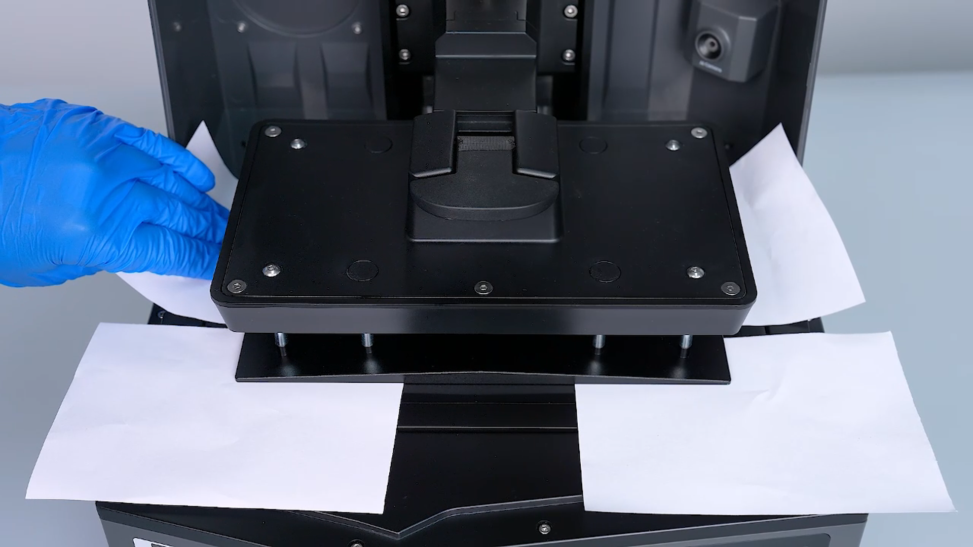 image13.png