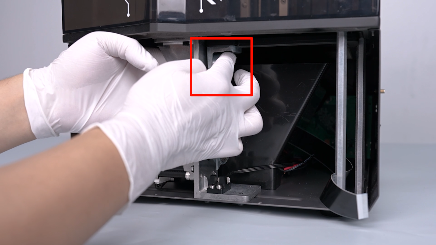 image10.png