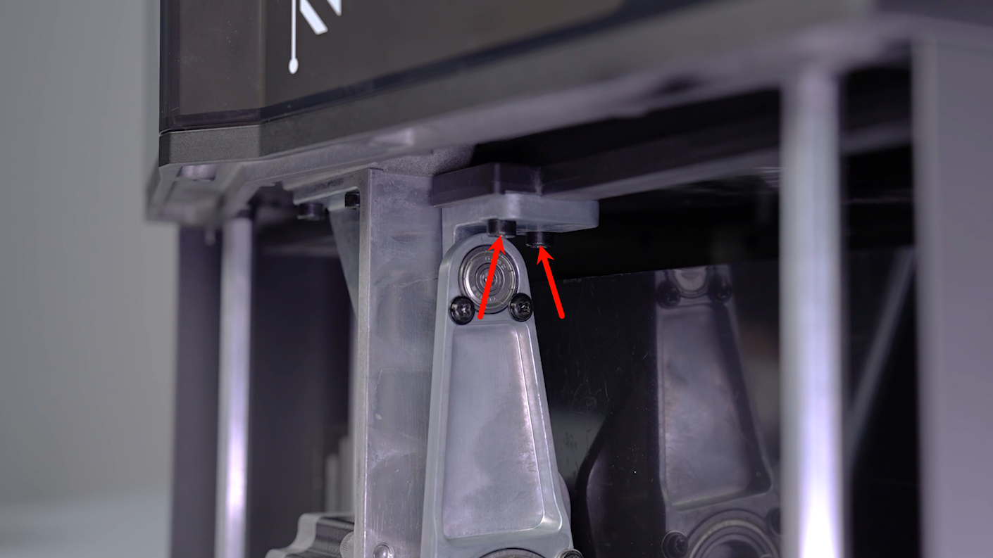 image11.png
