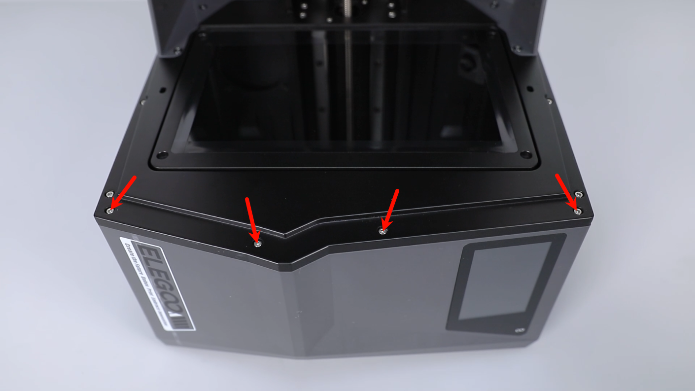 image16.png