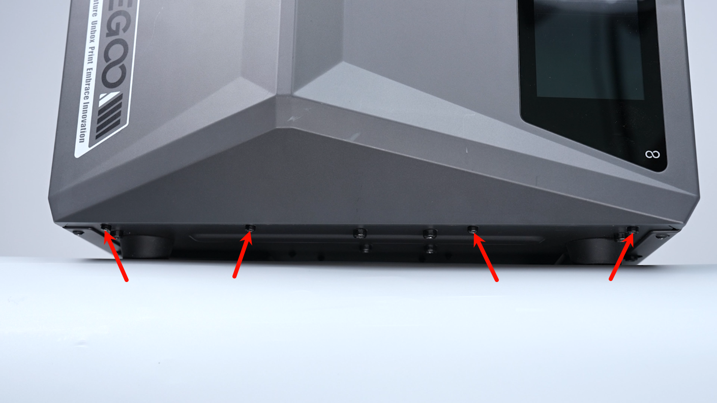 image2.png