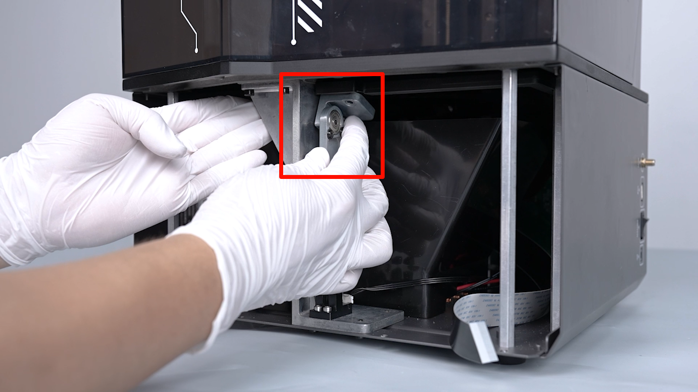 image6.png