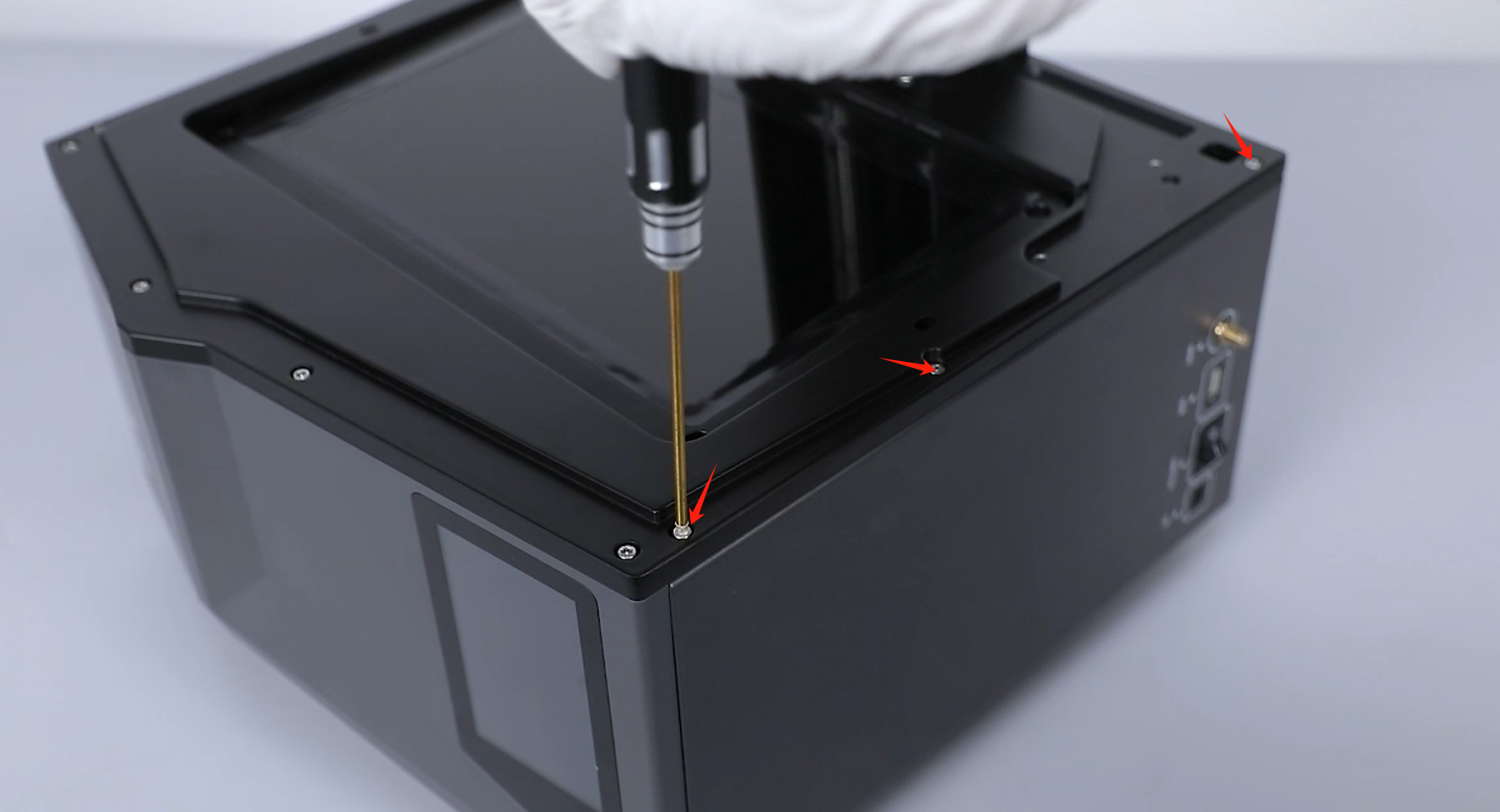 image11.png